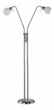 lampa-podlogowa-stojaca-2x4w-e14-freddy-trio