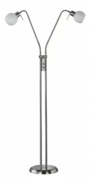 lampa-podlogowa-stojaca-2x4w-e14-freddy-trio
