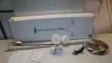 lampa-podlogowa-stojaca-2x4w-e14-freddy-trio