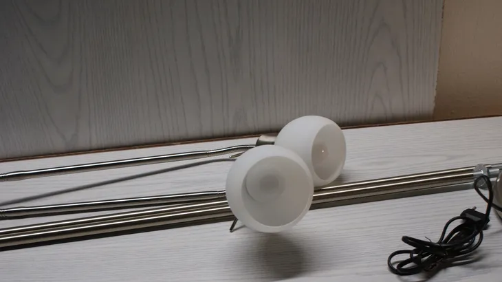 lampa-podlogowa-stojaca-2x4w-e14-freddy-trio