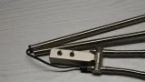 lampa-podlogowa-stojaca-2x4w-e14-freddy-trio