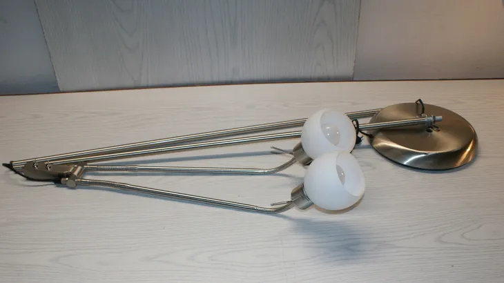 lampa-podlogowa-stojaca-2x4w-e14-freddy-trio