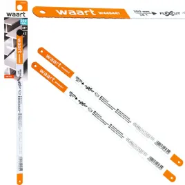 waart-brzeszczot-do-metalu-300mm-hcs-jednostronny-do-pily-recznej-2szt