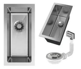 zlewozmywak-stalowy-jednokomorowy-chrom-silvo2244-zlew-kuchenny-syfon-lux