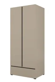 szafa-cross-congo-congo-czarny