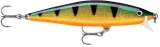rapala-wobler-flat-rap-8cm-p-perch