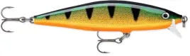 rapala-wobler-flat-rap-8cm-p-perch
