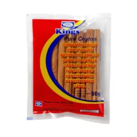 cynamon-kora-cinnamon-quills-kings-50-g