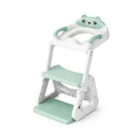 nakladka-na-sedes-wc-drabinka-dla-dzieci-podnozek-or-siedzisko-or-schodki-2w1