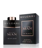 bvlgari-man-in-black-edp-60ml