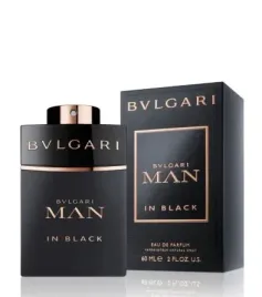 bvlgari-man-in-black-edp-60ml
