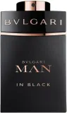 bvlgari-man-in-black-edp-60ml-stan-nowy
