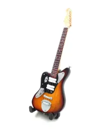 mini-gitara-15cm-bmg-034-w-stylu-kurt-cobain