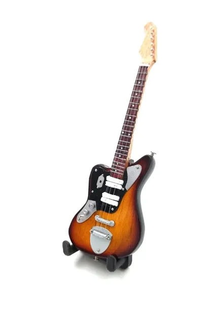 mini-gitara-15cm-bmg-034-w-stylu-kurt-cobain
