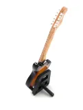 mini-gitara-15cm-bmg-034-w-stylu-kurt-cobain