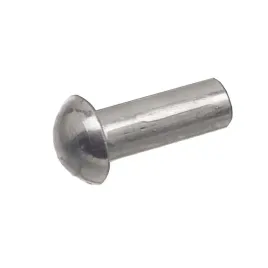 nity-kuliste-6x12-aluminiowe-din-660-1000szt