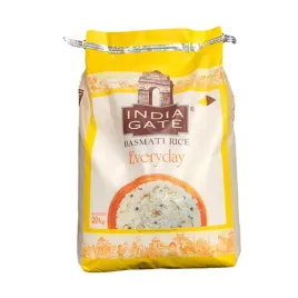 ryz-basmati-codzienny-rice-basmati-everyday-india-gate-20kg