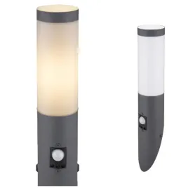 kinkiet-zewnetrzny-z-czujnikiem-ruchu-boston-3157as-globo