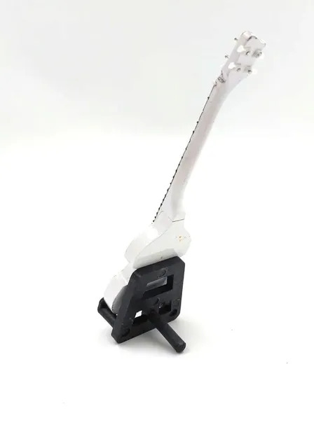mini-gitara-15cm-bmg-028-w-stylu-paul-mccartney