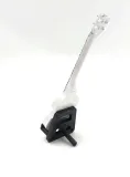 mini-gitara-15cm-bmg-028-w-stylu-paul-mccartney