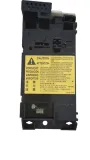 laser-fusera-rm1-6878-010