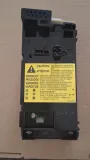 laser-fusera-rm1-6878-010-stan-opakowania-oryginalne