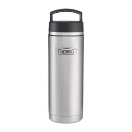 kubek-termiczny-thermos-nierdzewny-071l
