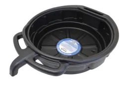 misa-miska-do-spuszczania-zlewania-oleju-wanna-16l