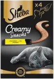 sheba-creamy-snacks-kurczak-4x12g