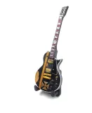 mini-gitara-15cm-bmg-003-w-stylu-james-hetfield