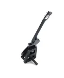 mini-gitara-15cm-bmg-003-w-stylu-james-hetfield