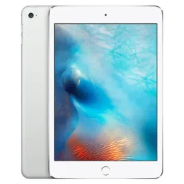 tablet-apple-ipad-7-a2198-2019-32gb-silver-or-stan-dobry