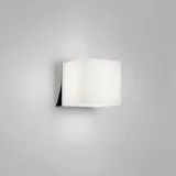 kinkiet-cube-led-8319-astro