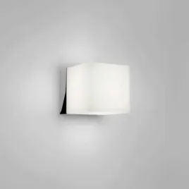 kinkiet-cube-led-8319-astro