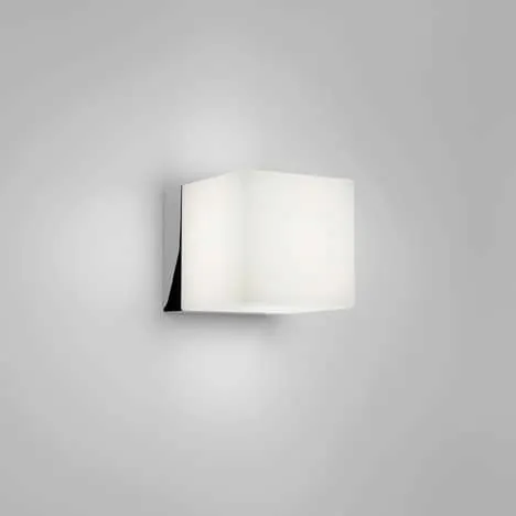 kinkiet-cube-led-8319-astro-stan-nowy