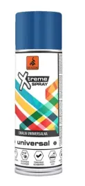 dragon-emalia-spray-400ml-niebieski-ciemny-ral5010