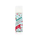 batiste-cherry-suchy-szampon-50-ml