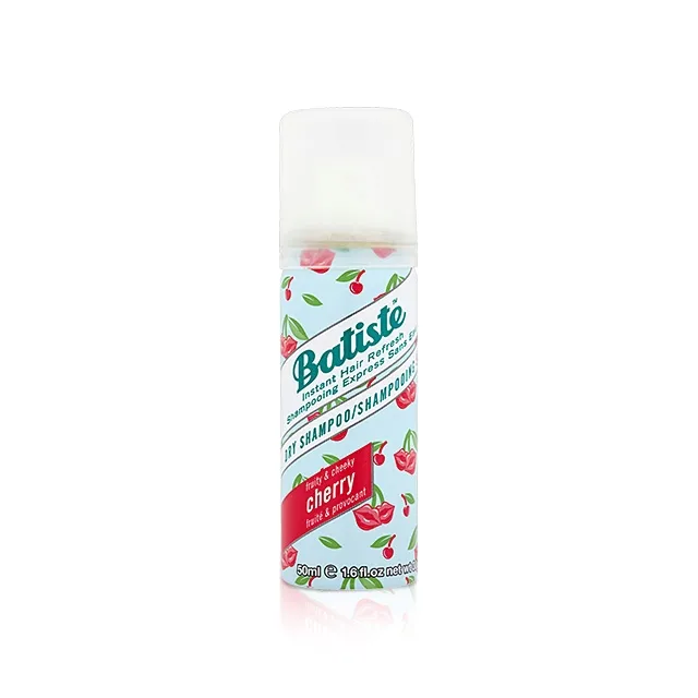 batiste-cherry-suchy-szampon-50-ml