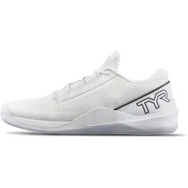 buty-treningowe-meskie-na-silownie-tyr-cxt2-trainer-rozmiar-445ue