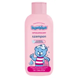 bambino-hipoalergiczny-szampon-do-wlosow-z-witamina-b3-dla-dzieci-i-niemowl