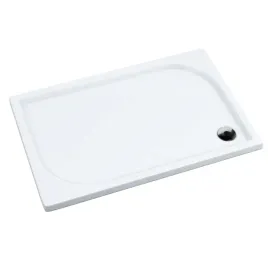 brodzik-prostokatny-kompozytowy-canes-100x80