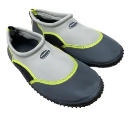 scandi-neoprenowe-buty-ochronne-jezowce-do-wody