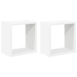 polki-scienne-kostki-2-szt-biale-26x15x26-cm