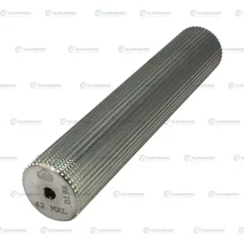 walek-zebaty-mxl-42-zebow-dlugosc-140-aluminium-140-mm