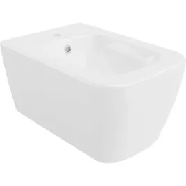 mexen-stella-bidet-wiszacy-bialy-35685100