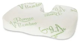 poduszka-podkladka-ergonomiczna-do-siedzenia-memory-bamboo