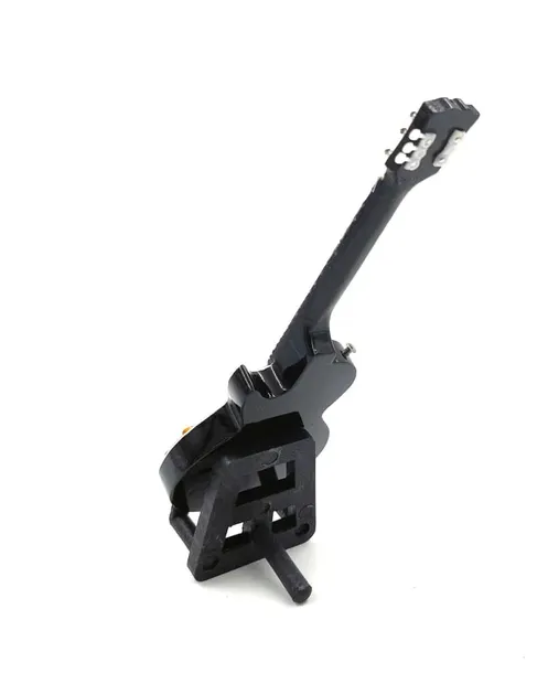 mini-gitara-15cm-bmg-024-w-stylu-slash