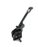 mini-gitara-15cm-bmg-024-w-stylu-slash