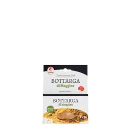 bottarga-z-cefala-bottarga-di-muggine-20-gr-ikra-cefala-suszona
