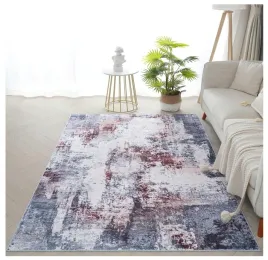 dywan-nowoczesny-120x160cm-do-salonu-sypialni-abstrakcyjny-vintage-zmywalny